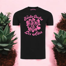 Load image into Gallery viewer, Los Años T-Shirt