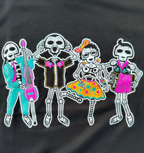 Load image into Gallery viewer, Calaverita - T-Shirts