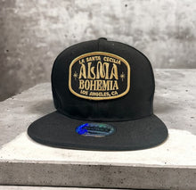 Load image into Gallery viewer, La Santa Cecilia Ball Cap