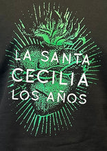 Load image into Gallery viewer, Los Años - Sweater