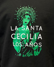 Load image into Gallery viewer, Los Años - Sweater