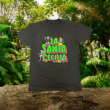 Load image into Gallery viewer, LSC Muerto Boogie T-Shirt