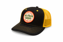 Load image into Gallery viewer, La Santa Cecilia Cap / Cachuca