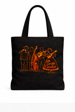 Load image into Gallery viewer, Tote Bag