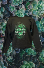 Load image into Gallery viewer, Los Años - Sweater