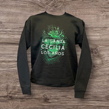 Load image into Gallery viewer, Los Años - Sweater