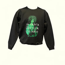 Load image into Gallery viewer, Los Años - Sweater