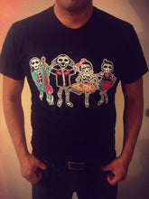 Load image into Gallery viewer, Calaverita - T-Shirts