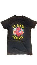 Load image into Gallery viewer, Corazon Bordado T-Shirt