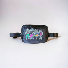 Load image into Gallery viewer, Fanny Pack
