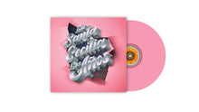 Load image into Gallery viewer, Los Años (GATEFOLD) Vinyl LP - PINK Vinyl!