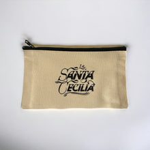 Load image into Gallery viewer, Coin Bags Canvas Zipper Bags