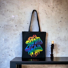 Load image into Gallery viewer, Tote Bag