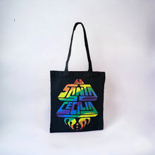 Load image into Gallery viewer, Tote Bag