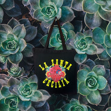 Load image into Gallery viewer, Tote Bag
