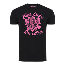 Load image into Gallery viewer, Los Años T-Shirt
