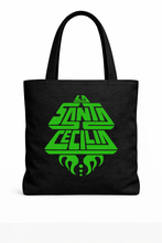 Load image into Gallery viewer, Tote Bag
