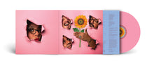 Load image into Gallery viewer, Los Años (GATEFOLD) Vinyl LP - PINK Vinyl!
